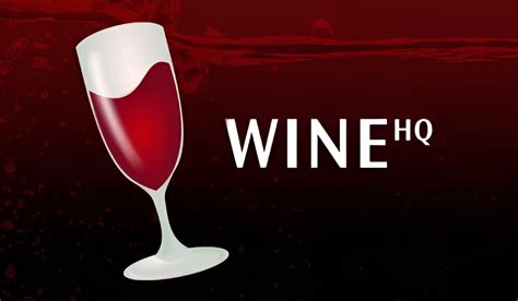 winehq.com|wine windows 11.
